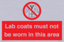 lab-coats-must-not-be-worn-in-this-area~